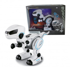 Sparkys IR Robodino T-Rex