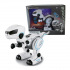 Sparkys IR Robodino T-Rex