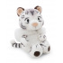 NICI plyš Snežný leopard Eleni Snowbell 20cm