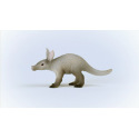 Schleich 14863 Zvířátko - Hrabáč kapský