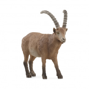 Schleich 14873 Pet ibex