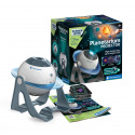 Clementoni Science and Play - Interaktívny projektor Planetárium