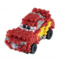 Aquabeads Korálkový set 3D Cars 3 McQueen