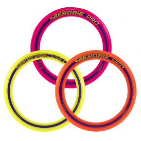 Spin Master AEROBY FLYING CIRCLE PRO