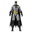 Spin Master Batman figurky hrdinů 30cm