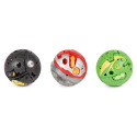 Spin Master Bakugan Starter-Set Spezialangriff S6 asst