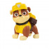 Spin Master PAW PATROL HELD MIT FIGUR RUBBLE