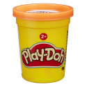 Play-Doh modelína samostatné tuby  ASST B6756