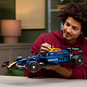 LEGO Technic 42206 Auto Oracle Red Bull Racing RB20 F1