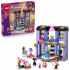 LEGO® Friends 42685 Módní přehlídka v městečku Heartlake