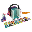 LEGO VIDIO 43106 Unicorn DJ BeatBox