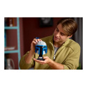 LEGO Star Wars 75408 Helma Janga Fetta