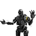 LEGO Star Wars™ 75434 Bezpečnostný droid K-2SO™