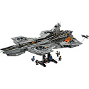 LEGO Marvel 76354 Helicarrier S.H.I.E.L.D.