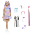 Mattel Barbie STYLING-PUPPE