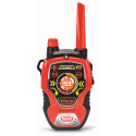 Dickie Vysílačky Walkie Talkie Fun