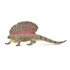 Collecta Mac Toys Collecta figurka Edaphosaurus