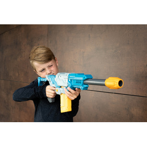 Mac Toys Odstreľovacia puška