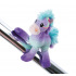 NICI Magnet Pony Starjumper 12cm