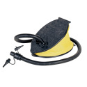 Bestway Pumpe - Fußpumpe, 23 x 15 cm