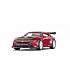 SIKU Blister - Ford Mustang GTD
