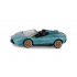 SIKU Blister - Lamborgini Sian Roadster