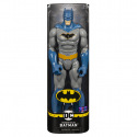 Spin Master Batman figurky hrdinů 30cm