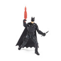 Spin Master BATMAN FILM FIGUREN 10 CM