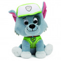 Spin Master GUND PAW PATROL PLYŠÁCI 15 cm