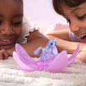 Spin Master UNICORN ACADEMY SAMMELFIGUREN IN BLÜTE