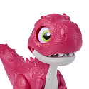 Spin Master TLAPKOVÁ PATROLA DINO FIGURKA SE ZVUKY+MARSHALL