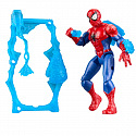 Hasbro Spider-Man Actionverse Spider-Man figúrka