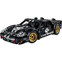 LEGO Technic 42223 Rennwagen 1966 Ford GT40 MKII