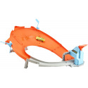 Hot Wheels Championat Strecke Sortiment GBF81