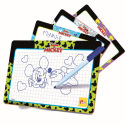 Liscianigioch REISEZEICHENSCHULE - Mickey Mouse