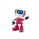 Revell Robot REVELL 23396 - Funky Bots Bubble (pink)