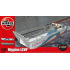 Airfix Classic Kit military A02340 - Higgins LCVP (1:72)
