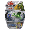 Spin Master BAKUGAN ULTRA BALENÍ S2