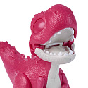 Spin Master TLAPKOVÁ PATROLA DINO FIGURKA SE ZVUKY+MARSHALL