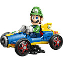 LEGO Super Mario™ 72050 Mario Kart™ – Luigi und Mach 8