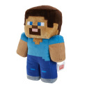 Mattel MINECRAFT 20 CM PLYŠÁK ASST