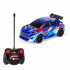 Dickie RC Ford Puma ST 15 cm, 2kan