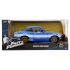 Jada Fast & Furious Brians Auto 1974 Ford Escort 1:24