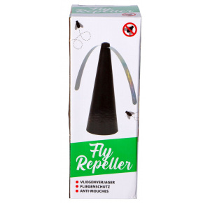 Mac Toys Odstraszacz owadów Mac Toys