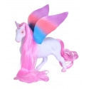 Simba Jednorožec s křídly 11cm, 2 druhy