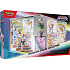 Pokémon Company Pokémon TCG: SV8.5 Prismatic Evolutions - Premium Figure Collection