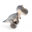 NICI plyš Dino Tony-Rex 17cm, GREEN