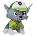 Spin Master PAW PATROL ZÁKLADNÍ PLYŠÁCI