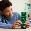 LEGO Minecraft® 21276 The Creeper™