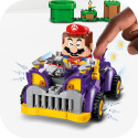 LEGO Super Mario™ 71431 Bowserův sporťák – rozšiřující set